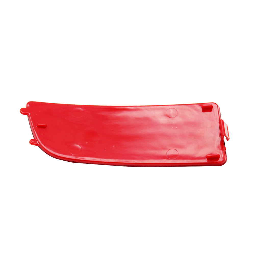 Rear Bumper Reflector Lamp LH RH Suitable for Mercedes-Benz Sprinter 2006-2018