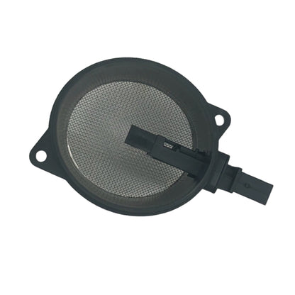 Mass Air Flow Meter Sensor Suitable for BMW 3 5 6 Series X3 X5 X6