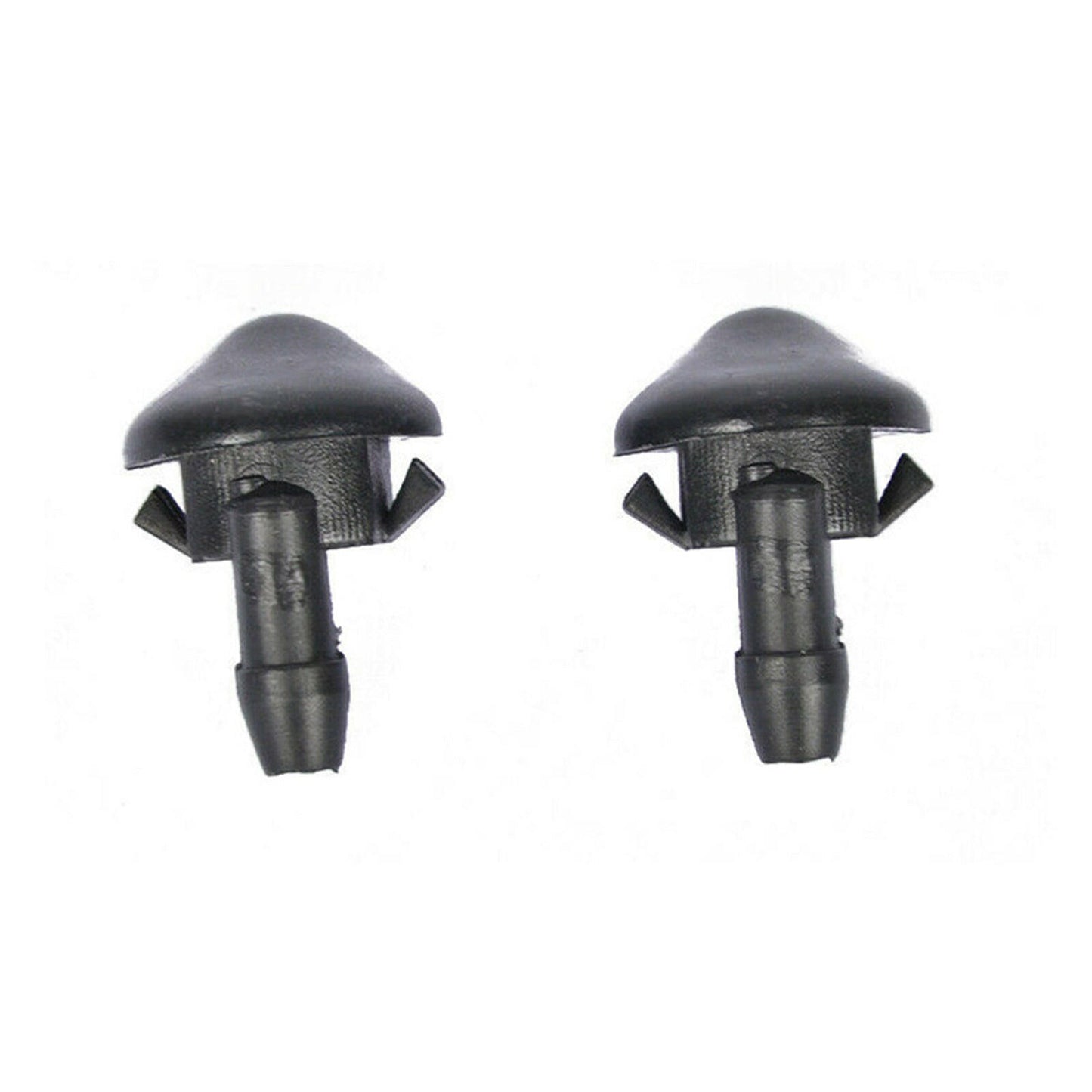 2x Windscreen Washer Jet Nozzle Suitable For Holden Commodore VR VT VX VY VZ 1993–2007.
