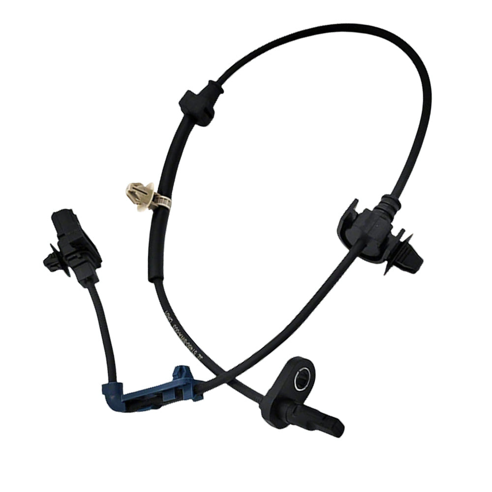 Front Right ABS Speed Sensor Suitable for Honda CR-V 2.0L