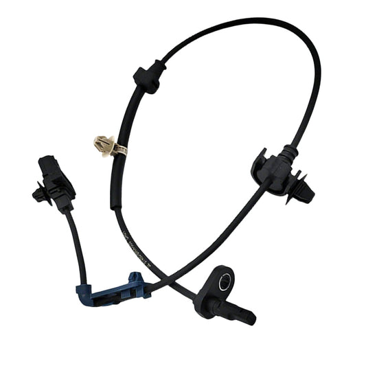 Rear Left ABS Speed Sensor Suitable for Honda CR-V 2006–2012