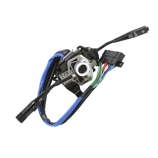Combination Indicator Headlight Switch Suitable for Toyota HiAce YH50 YH61 YH71.
