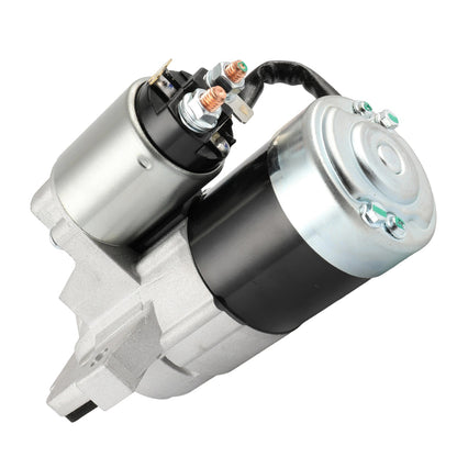 Starter Motor Suitable for Mazda 3 SP23 BK BL 2.3L L3-VE