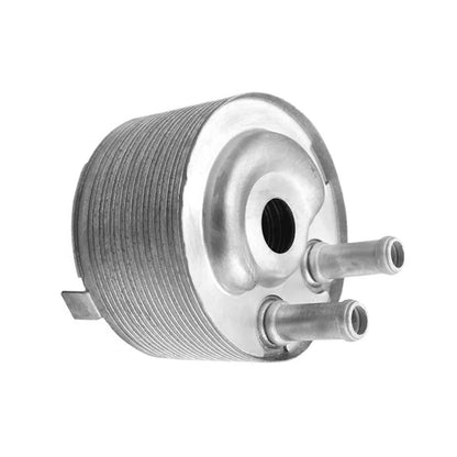 Oil Cooler Suitable for Nissan Navara D22 D40 2.5L
