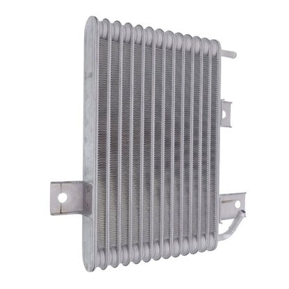 Transmission Oil Cooler Suitable for Mitsubishi L200 2.4L 2.5L 3.0L