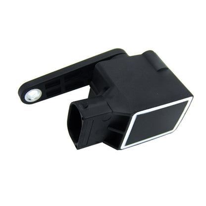 Suspension Height Level Sensor Suitable For Mercedes-Benz C230 / C280 / C350 2000-2012