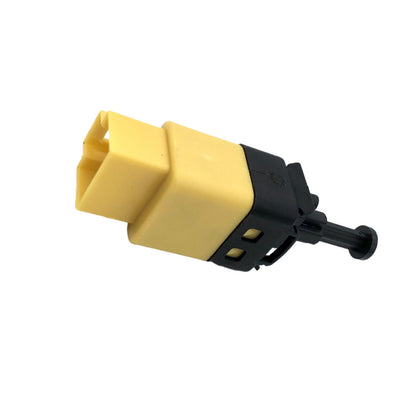 Brake Light Switch Suitable For LDV T60 2017-On G10 2015-On