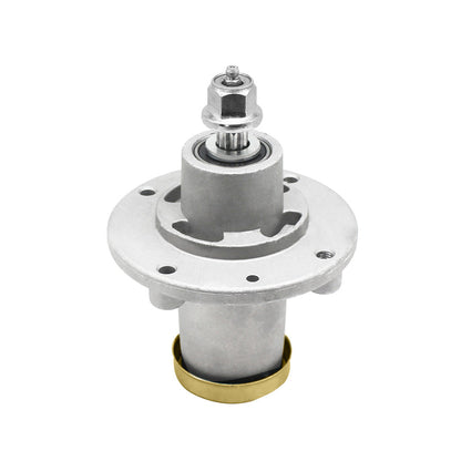 Spindle Assembly Suitable for BMW 1 Series 2.0L