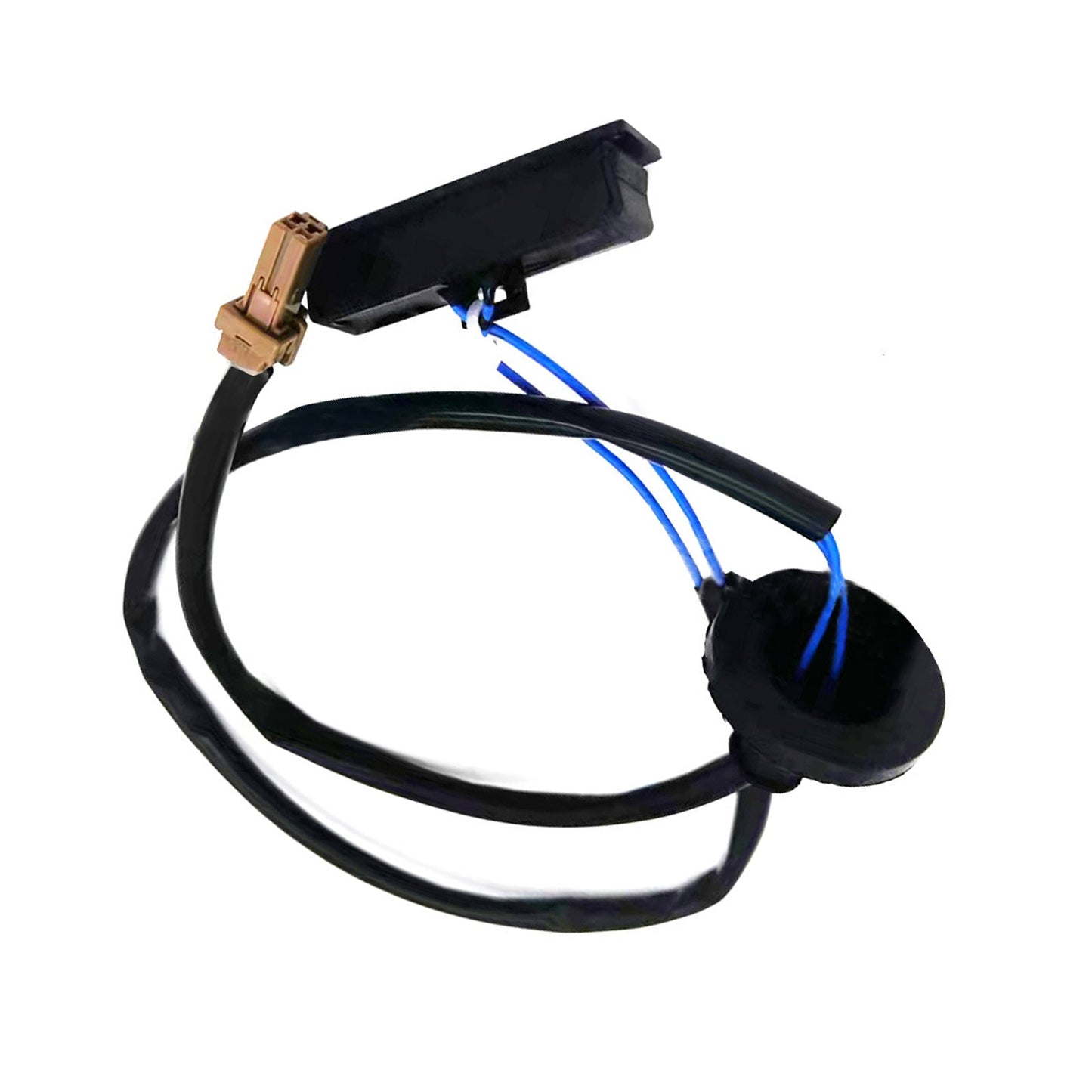 Rear Tailgate Switch Suitable for Subaru Impreza Base Crosstrek 2. 0L H4 12-17.