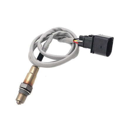 Pre-Cat Oxygen O2 Sensor 5 Wire Suitable for Mercedes C180 W203 1.8L