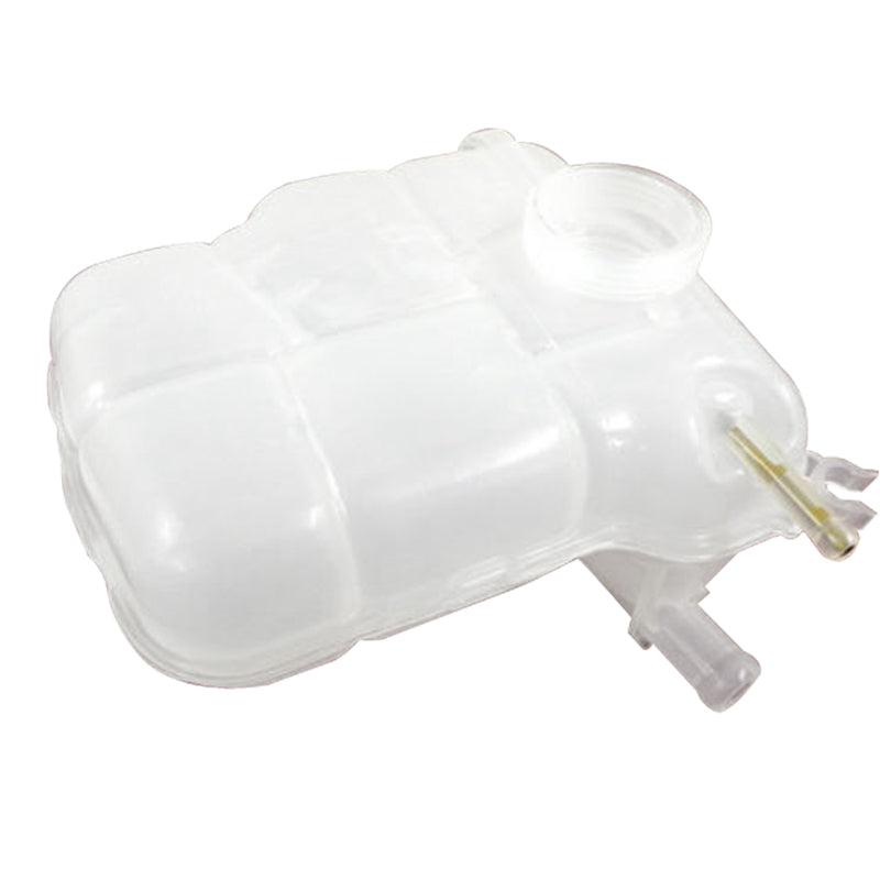Coolant Overflow Expansion Bottle Tank With Cap Suitable for Holden Cruze JG JH