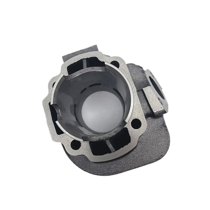 50mm Cylinder Big Bore Kit Suitable For Yamaha Jog 90cc Minarelli 2-Stroke