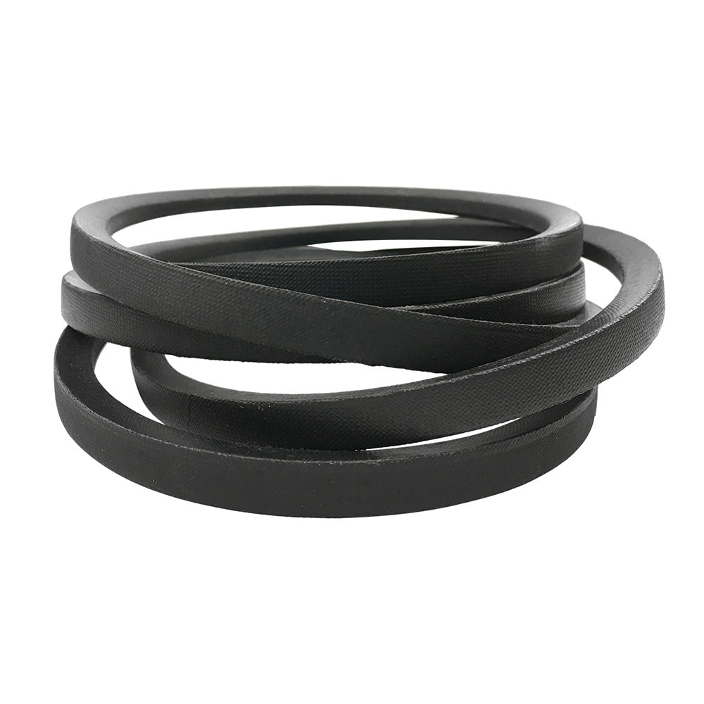 Ride-On Mower Blade Belt Suitable for Craftsman 46-Inch Cut
