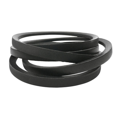 Ride-On Mower Blade Belt Suitable for Craftsman 46-Inch Cut