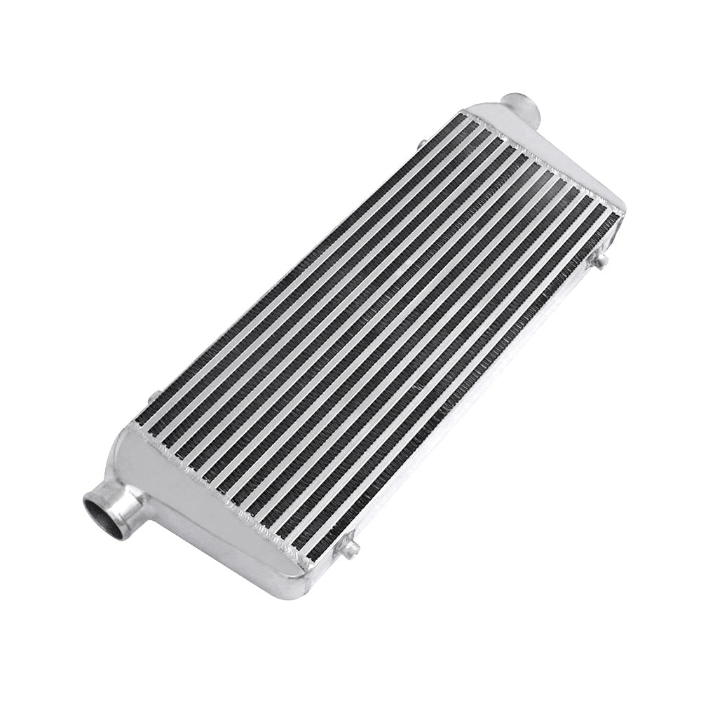 Front Mount Intercooler 450x230x65mm Suitable for Chevrolet C20 Suburban 7.4L
