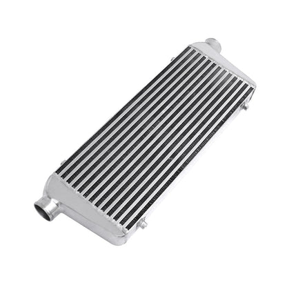 Front Mount Intercooler 450x230x65mm Suitable for Chevrolet C20 Suburban 7.4L
