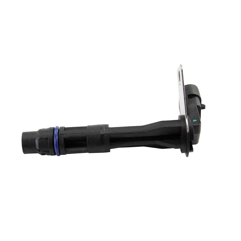 Camshaft Position Sensor Suitable for Holden Commodore V8 5.7L