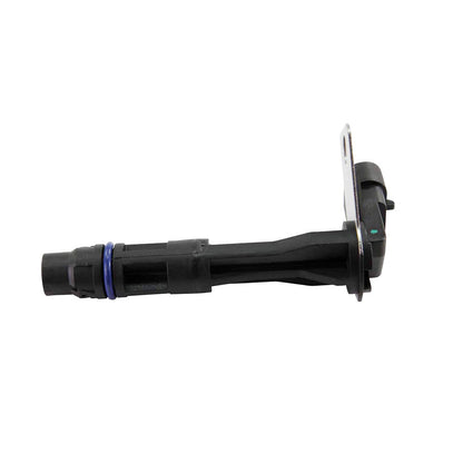 Camshaft Position Sensor Suitable for Holden Commodore V8 5.7L