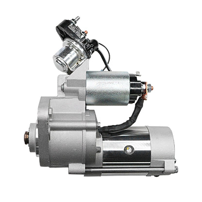 Starter Motor Suitable for Mitsubishi Canter 3.6L Diesel 4D32