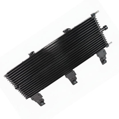 Oil Cooler Assy Suitable for Nissan Navara D40 YD25 VQ40