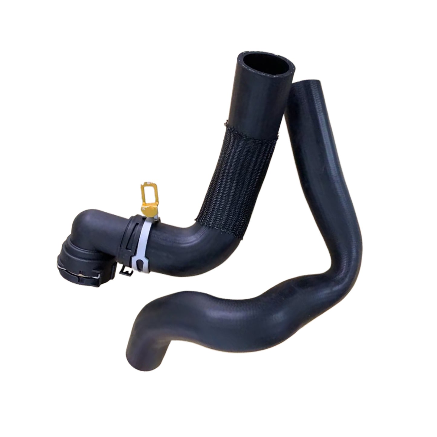 Top & Bottom Radiator Hose Kit Suitable For Holden Cruze JG JH 1.8L Auto 2012-2016.