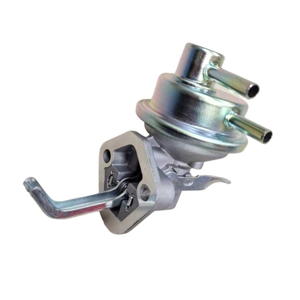 Fuel Pump Suitable for Land Rover Defender Discovery Range Rover 300Tdi.
