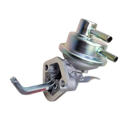 Fuel Pump Suitable for Land Rover Defender Discovery Range Rover 300Tdi.