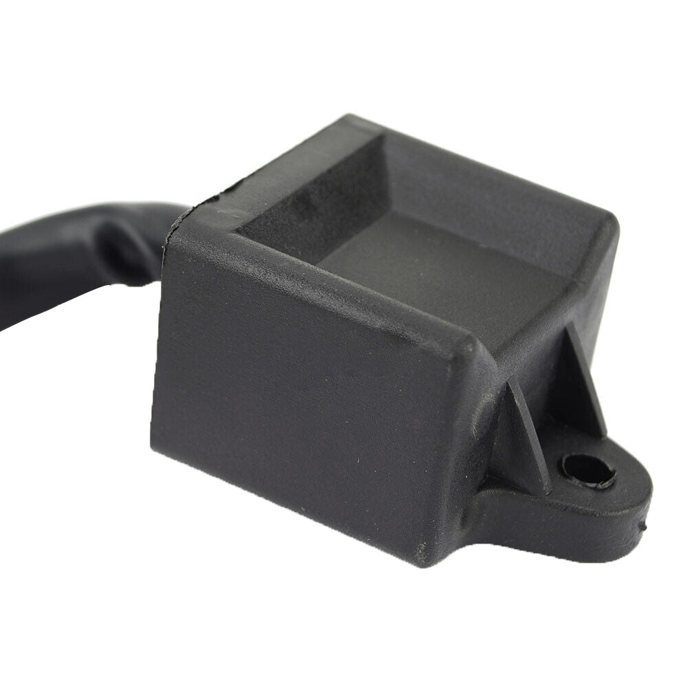 CDI Box Ignition Module Suitable for Yamaha Timberwolf YFB250FW