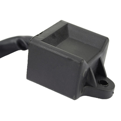 CDI Box Ignition Module Suitable for Yamaha Timberwolf YFB250FW