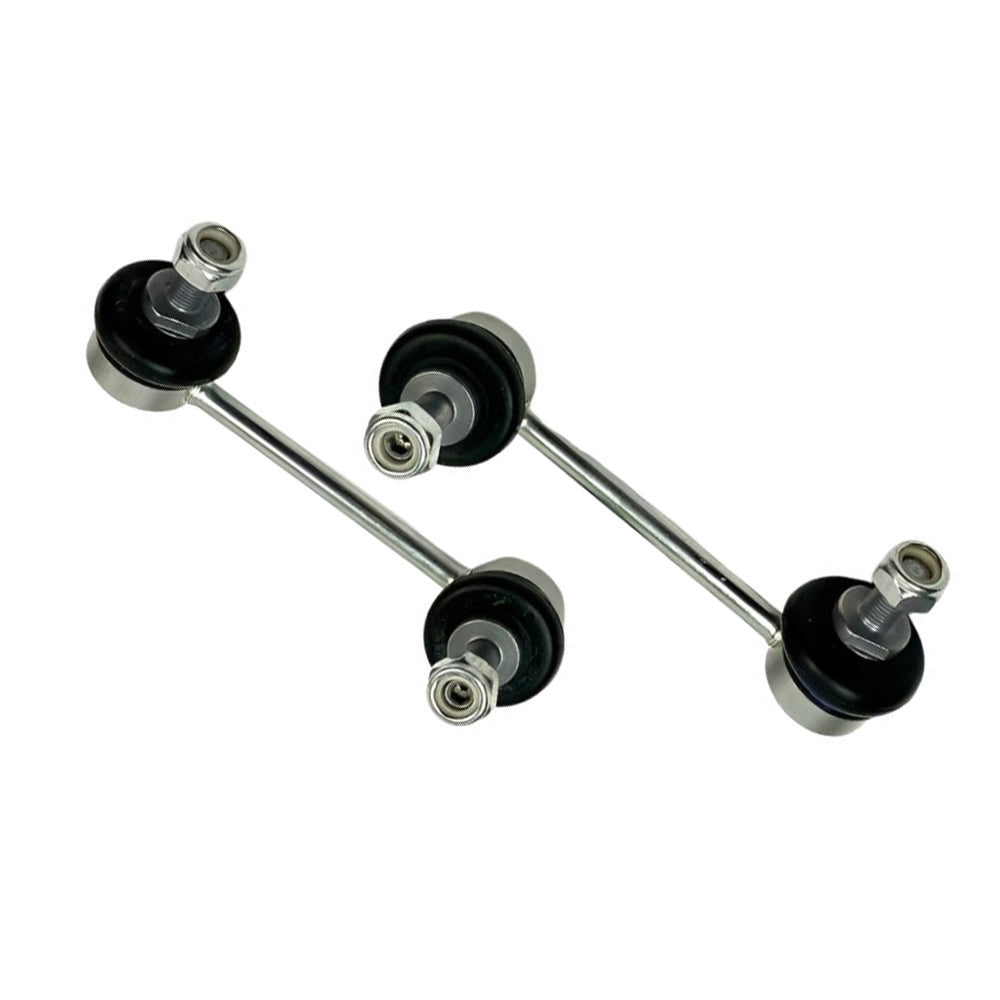 Front Stabiliser Drop Links Suitable for Maserati Ghibli 3.0