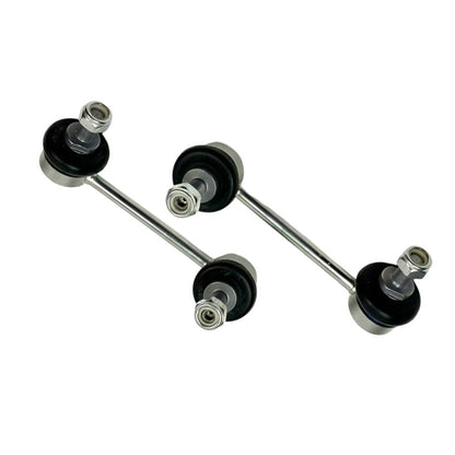 Front Stabiliser Drop Links Suitable for Maserati Ghibli 3.0