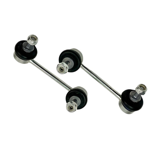 Front Stabiliser Drop Links Suitable for Maserati Ghibli Quattroporte 2013-On