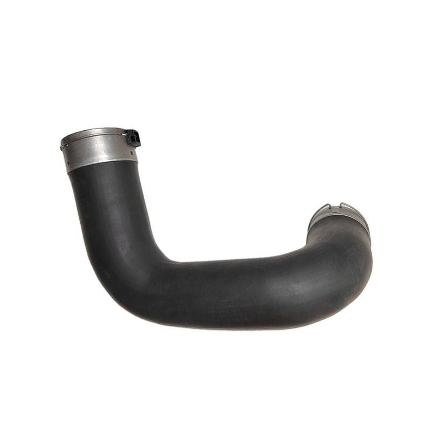 Intercooler Hose Hot Side Suitable for Pathfinder R51 YD25 Nissan Navara D40.