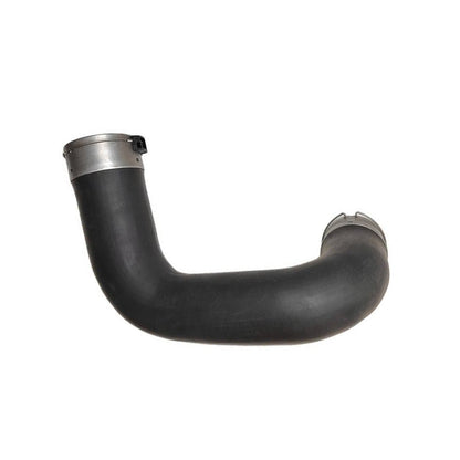 Intercooler Hose Hot Side Suitable for Pathfinder R51 YD25 Nissan Navara D40.