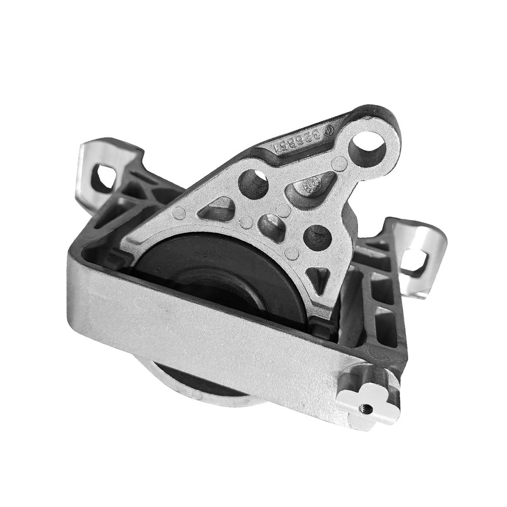 Front Right Engine Mount Suitable for Mazda 3 BK 2.0L