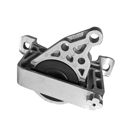 Front Right Engine Mount Suitable for Mazda 3 BK 2.0L