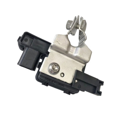 Battery Sensor Suitable For Honda Accord 2013-2017 / Acura RLX 2014-2017 38920-T2A-A02 A03 A04