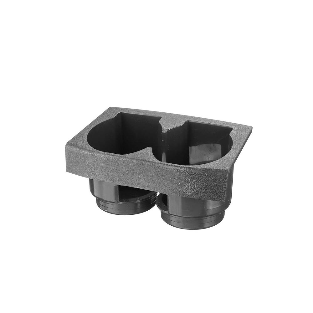 Car Front Centre Console Bottle Cup Holder Storage Gap Suitable For Nissan Patrol GU.