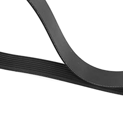 Concrete Demo Saw Cut Quick Belt Suitable for Husqvarna? K960 K970 5449084-03.