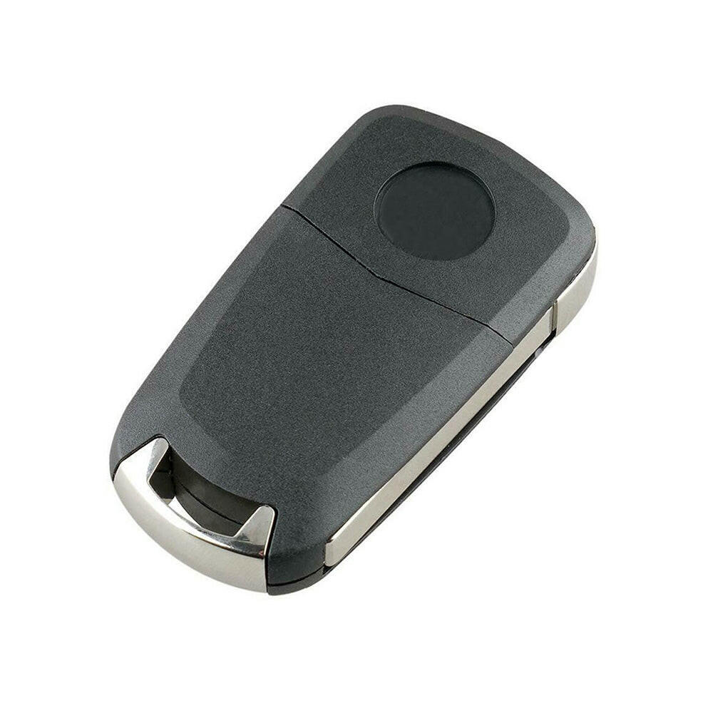Complete Remote Control Key Suitable For Holden Astra H 2005–2009.