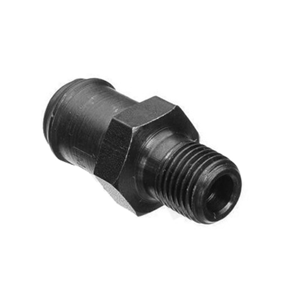 PCV Valve Inlet Manifold Suitable For Subaru Impreza 1993-2007 / Legacy 1993-2007 / Liberty 1993-2007 11810AA000.