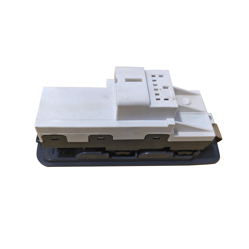 Master Window Switch RHD Suitable For Daihatsu Sirion M100 YRV Mira L500 84820-97201.