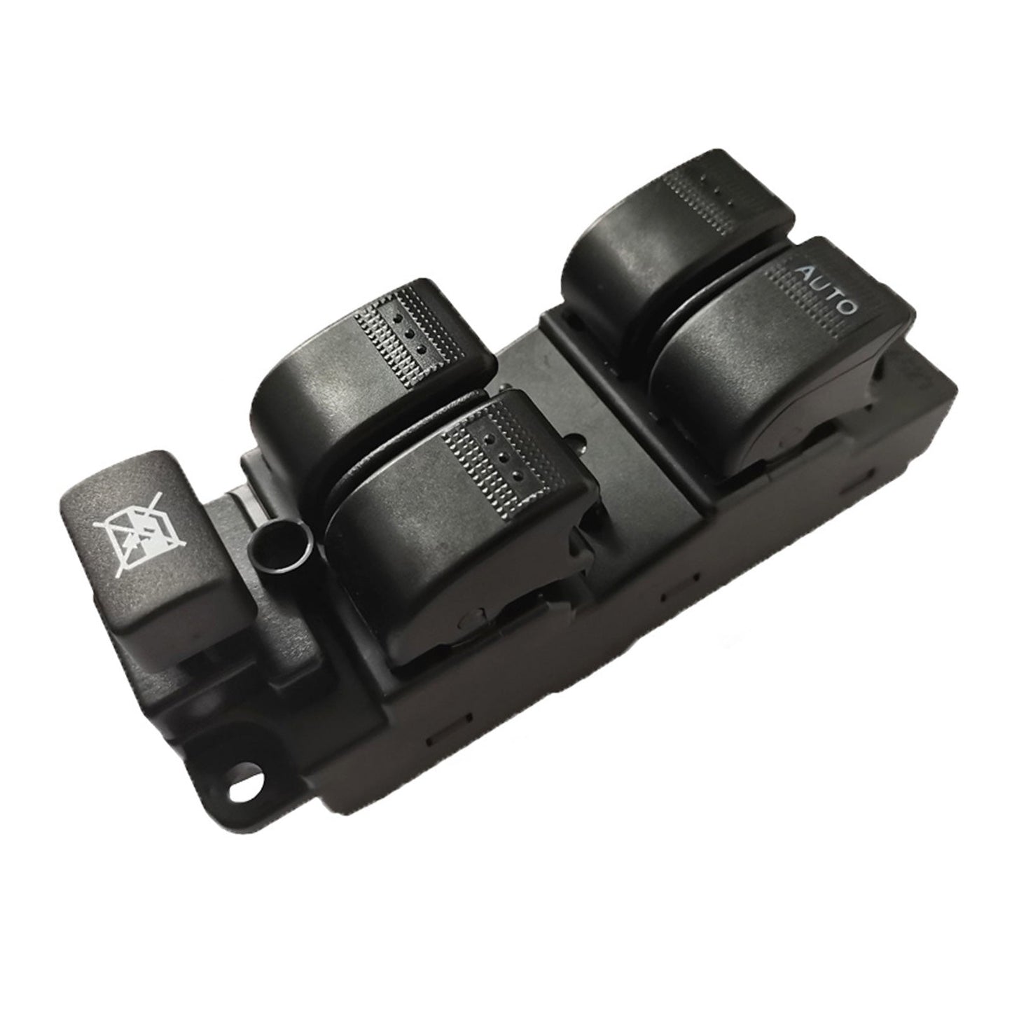 Power Window Switch Control Suitable For Mazda B2500 Bravo / Ford Ranger Courier 1998-2006