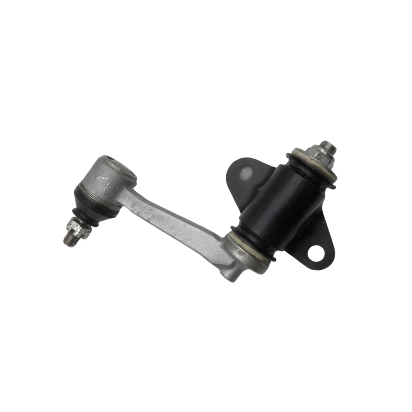 Pitman & Idler Arm Suitable for Ford Courier PE PJ PK Ranger 2.5L