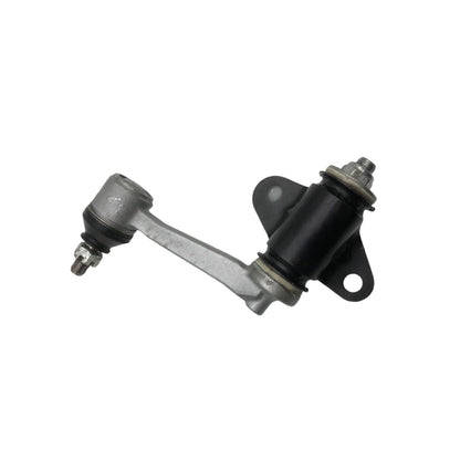 Pitman & Idler Arm Suitable for Ford Courier PE PJ PK Ranger 2.5L