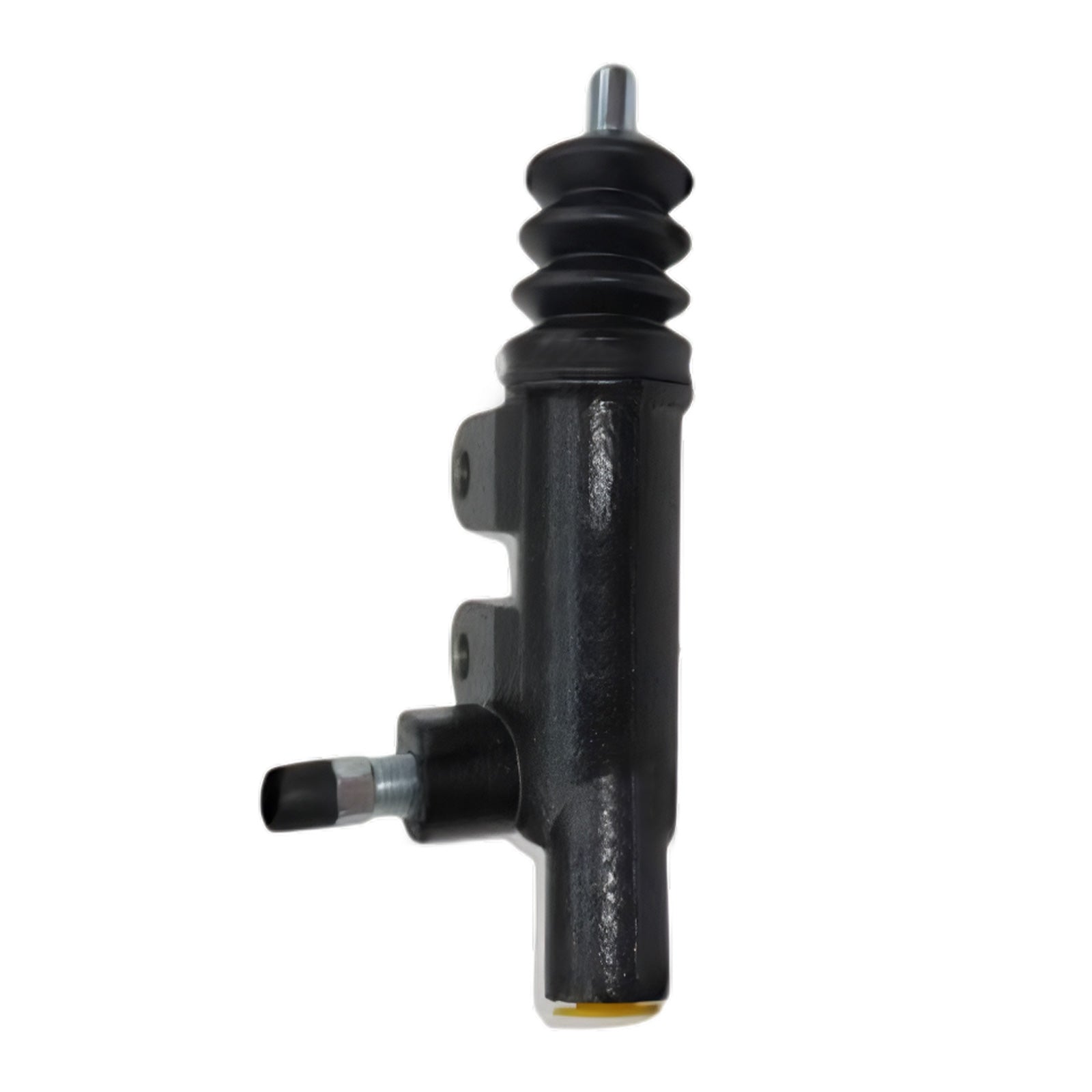 Clutch Slave Cylinder Suitable For Toyota Hilux KUN26R 3.0L 1KD-FTV 31470-0K030.