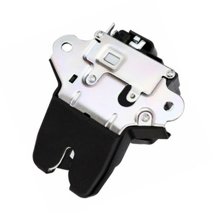 Rear Tailgate Trunk Lock Latch Suitable For Hyundai Elantra Sedan 2011-2016.