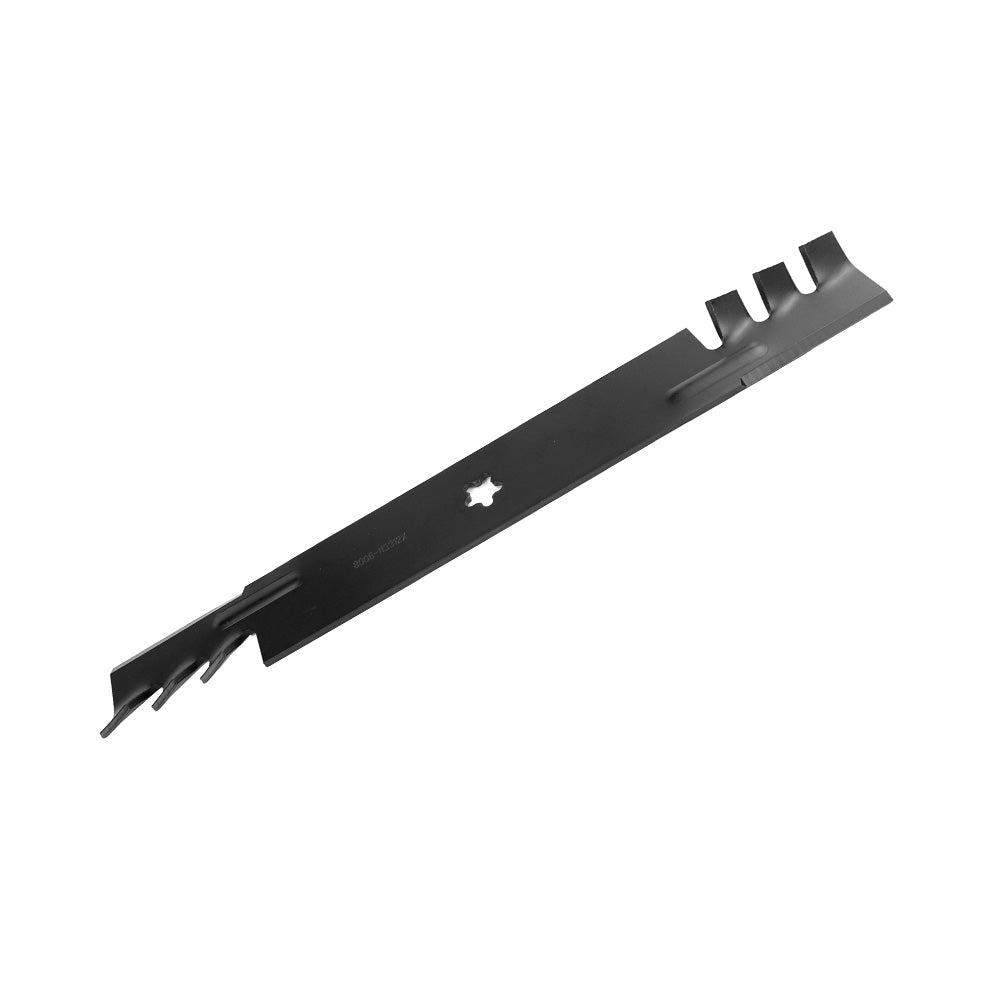 42inch Blades Suitable For Husqvarna Ride on Mowers 532 13 97 75 532 13 41 49.