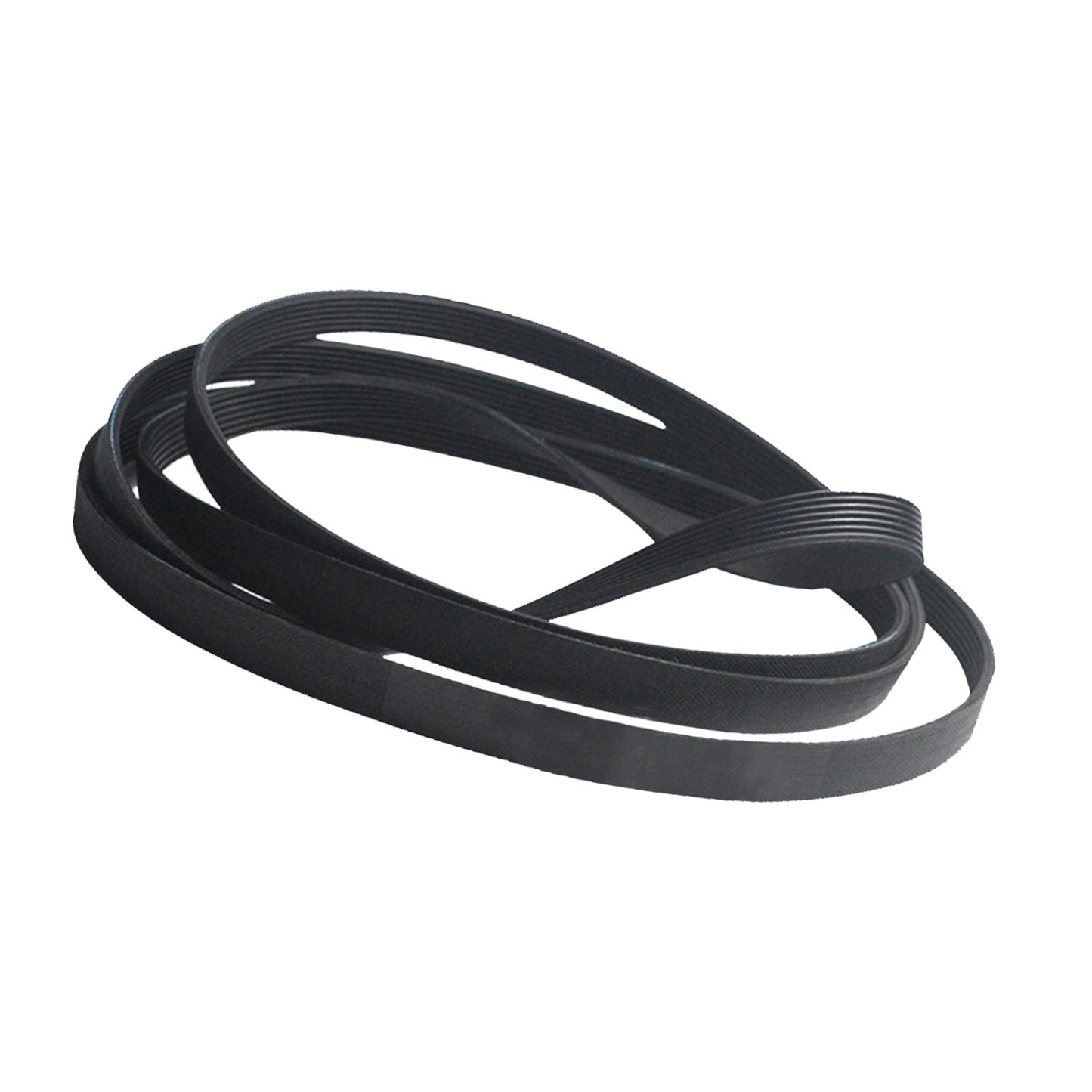 Drive Belt 7PH1915 Suitable for Galanz Clothes Dryer Rubber