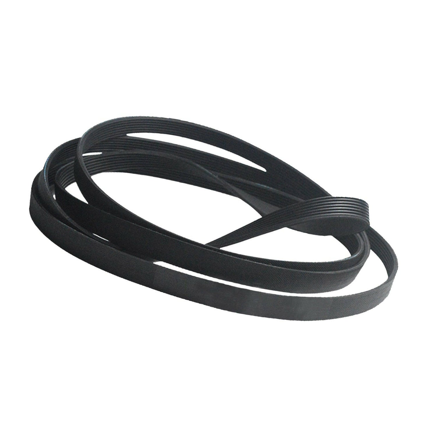 Drive Belt 7PH1915 Suitable For Galanz Clothes Dryer Rubber.